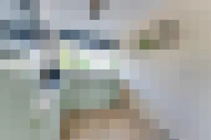 Doornhoecklaan 65 Maarssen thumbnail 9