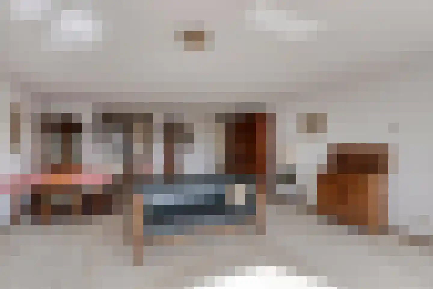Doornhoecklaan 70 Maarssen thumbnail 10