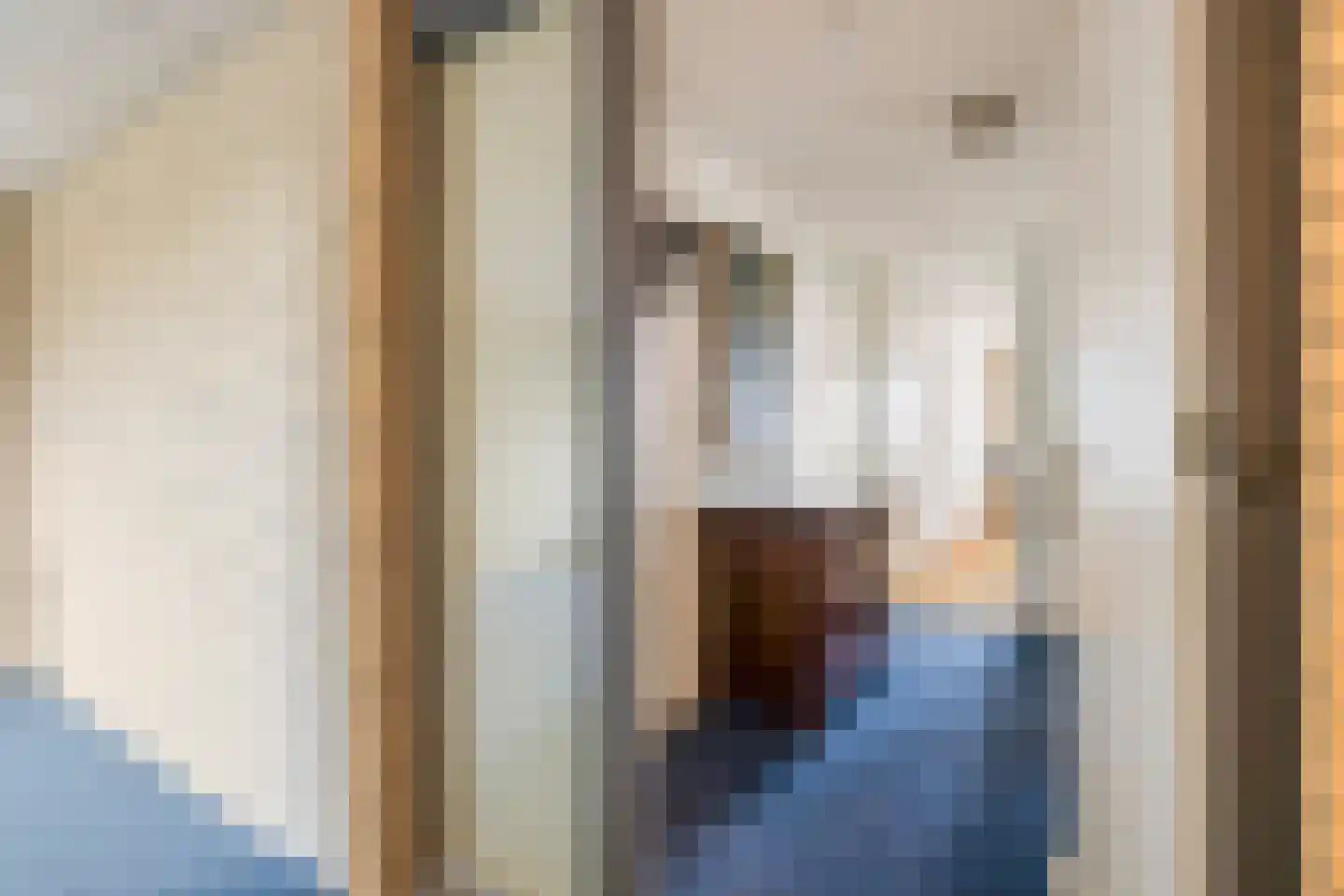 Doornhoecklaan 70 Maarssen thumbnail 10