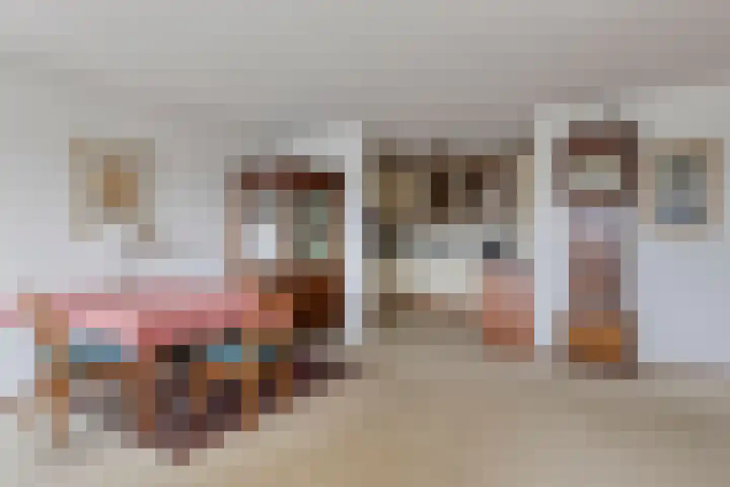 Doornhoecklaan 70 Maarssen thumbnail 11