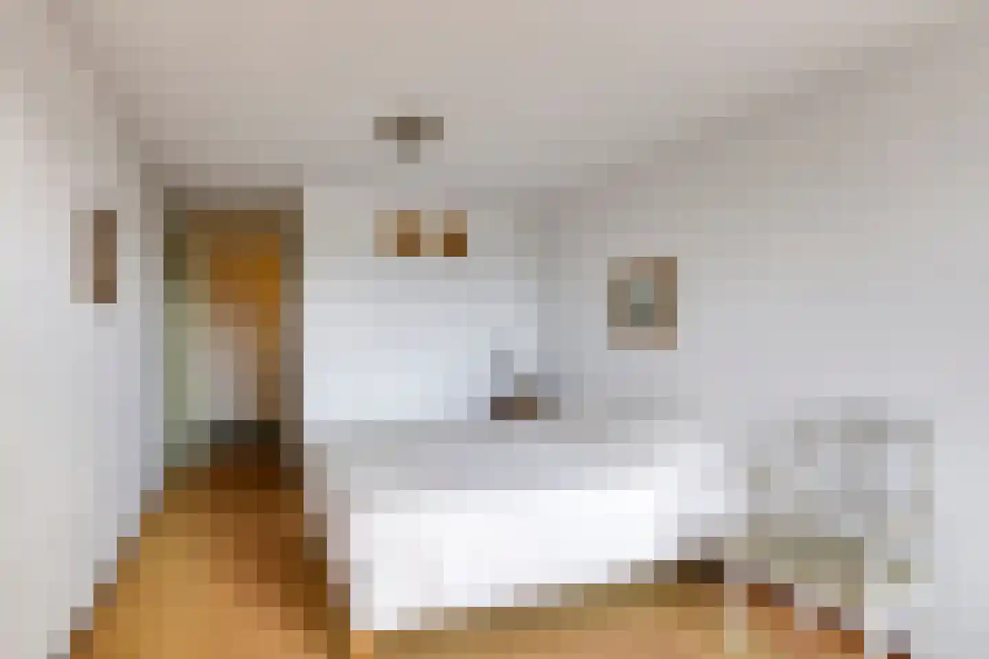 Doornhoecklaan 70 Maarssen thumbnail 13