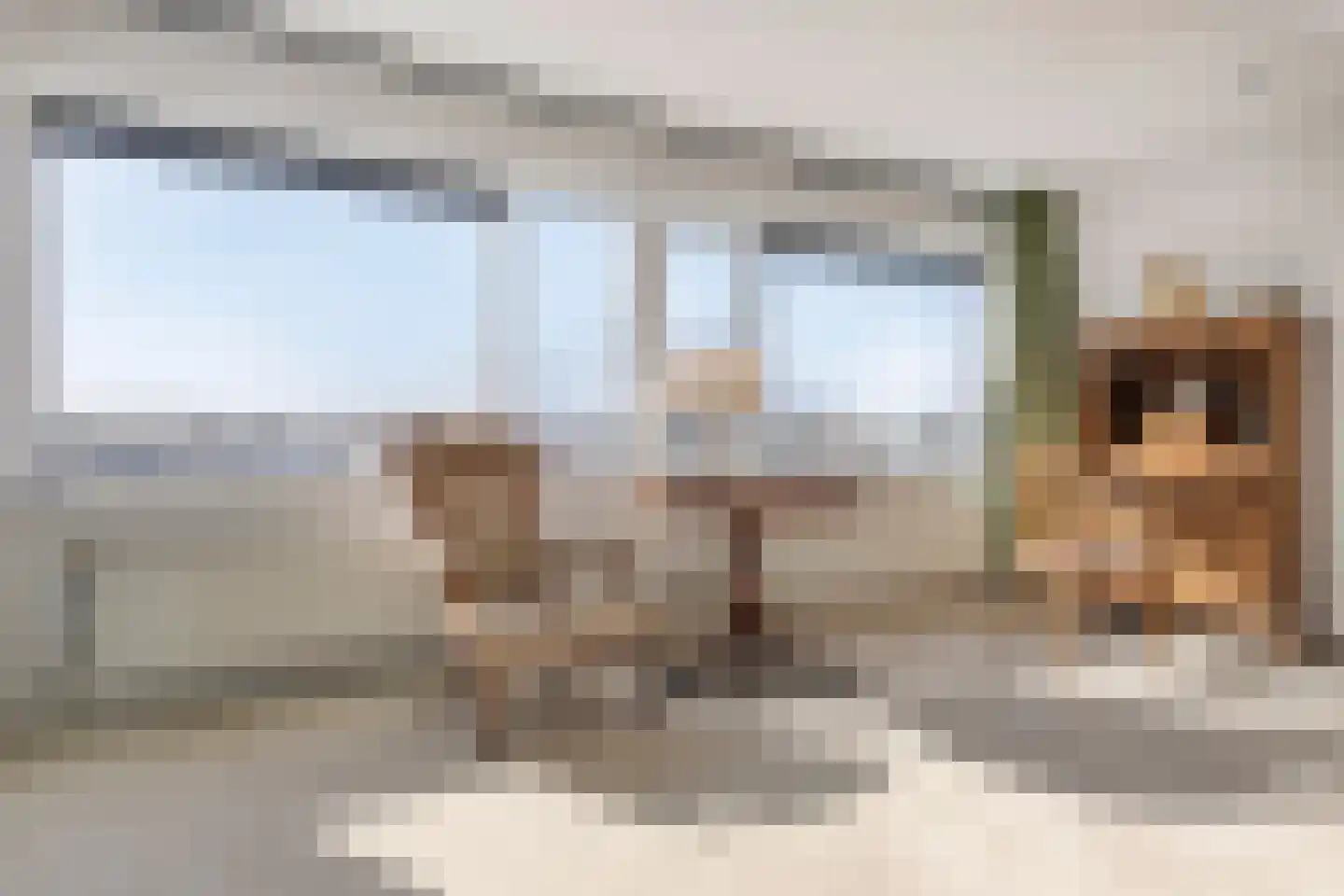 Doornhoecklaan 70 Maarssen thumbnail 17