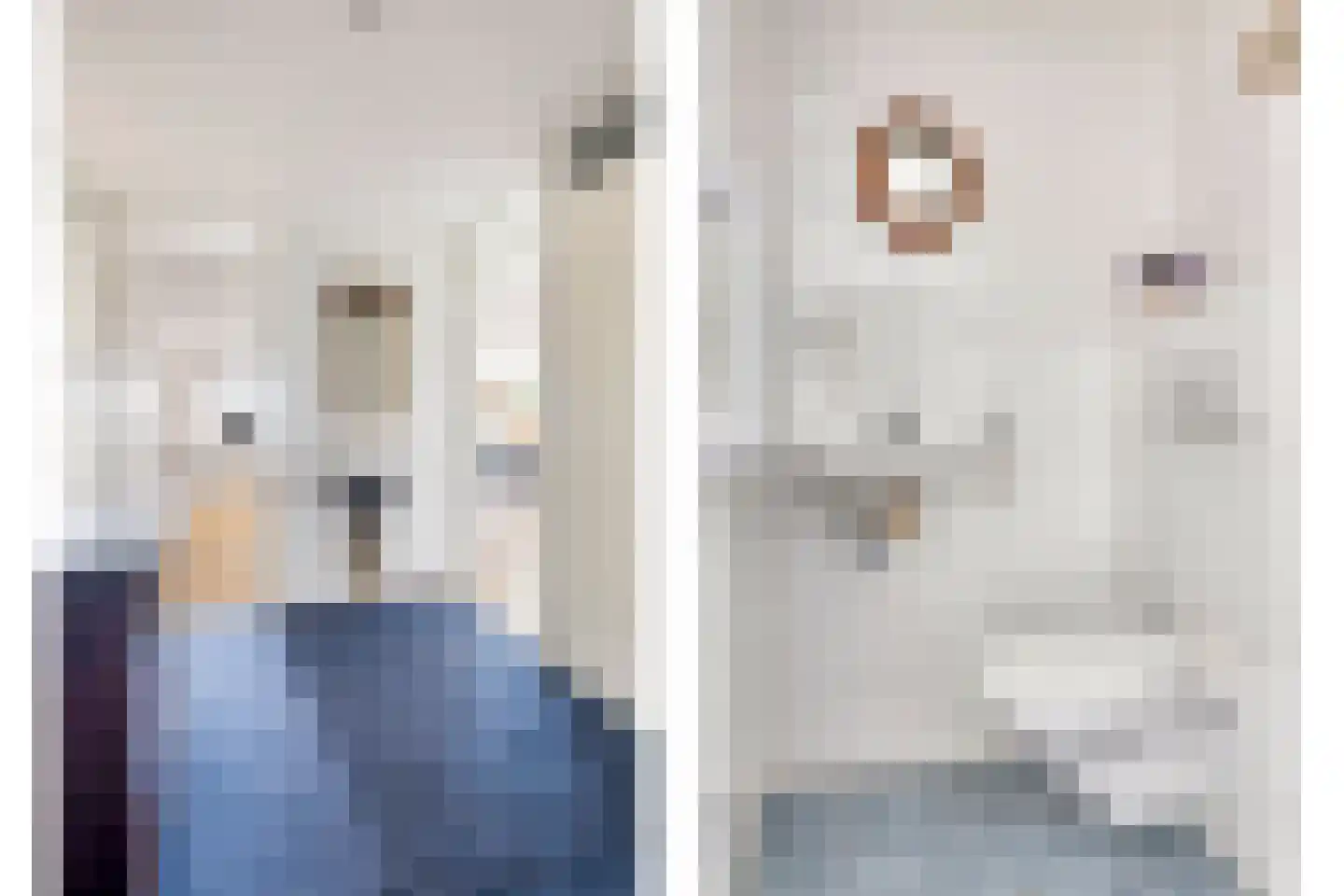 Doornhoecklaan 70 Maarssen thumbnail 18