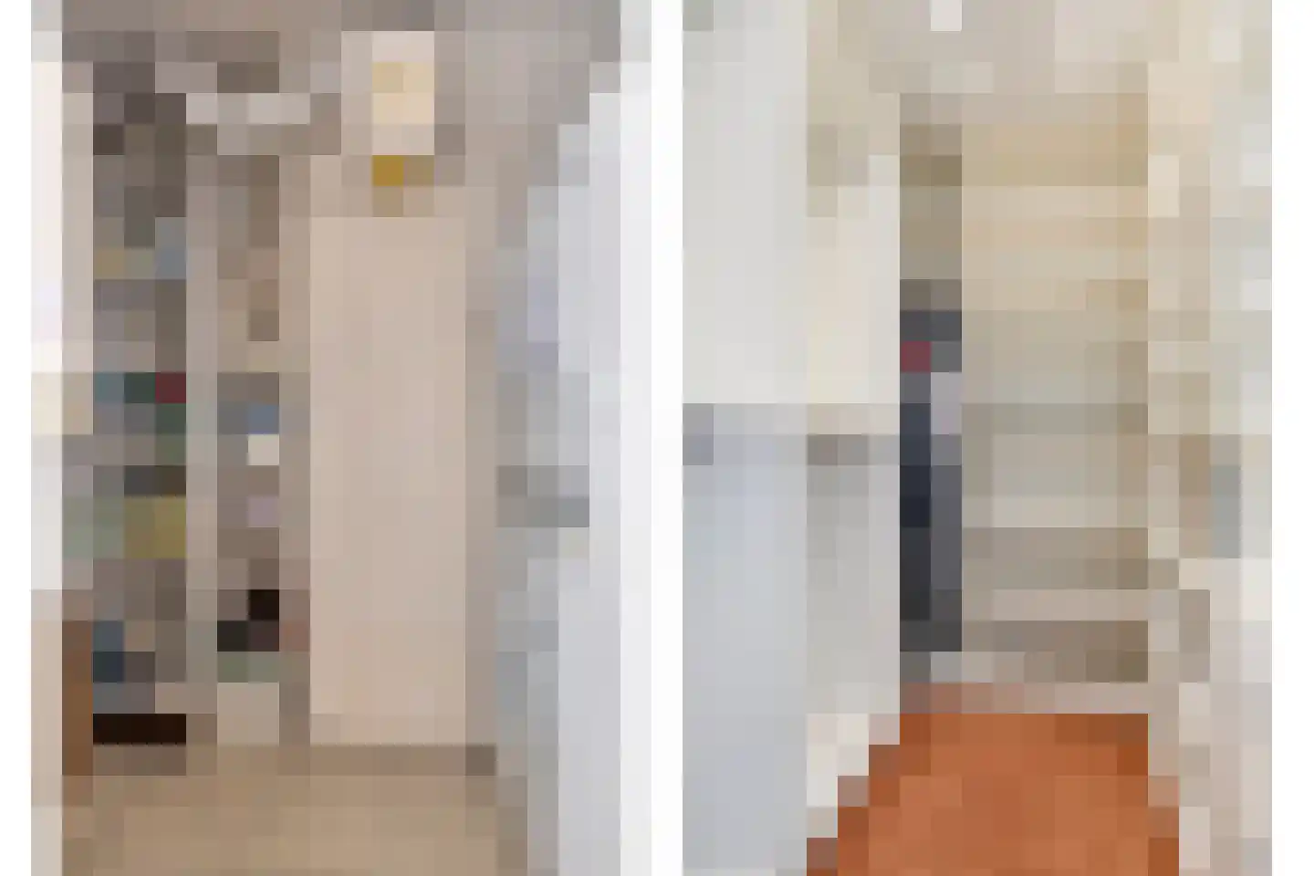 Doornhoecklaan 70 Maarssen thumbnail 18