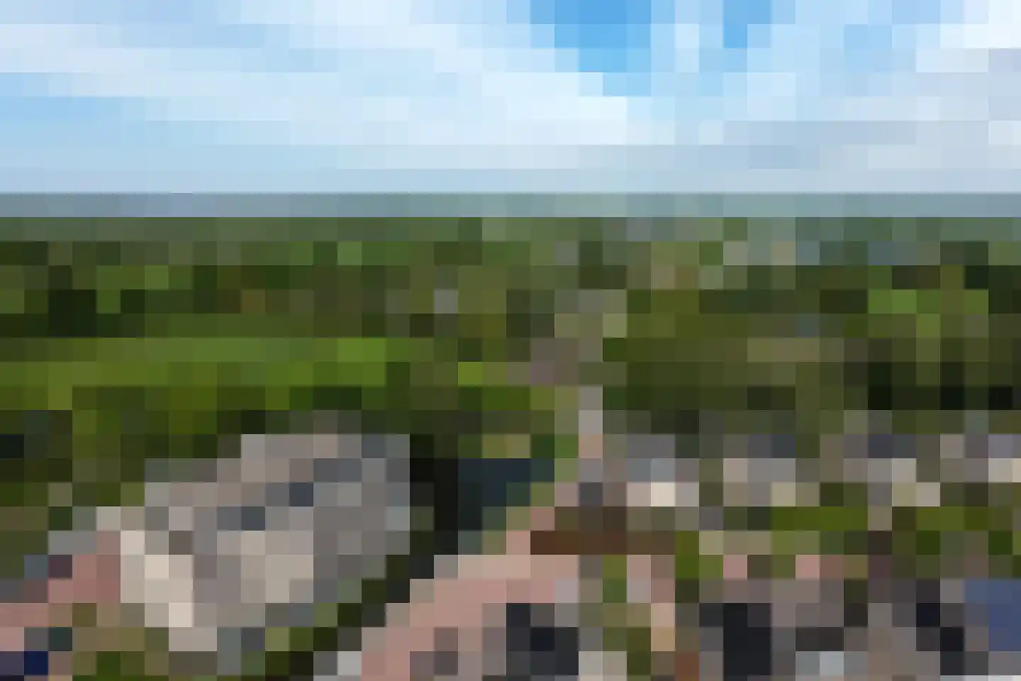 Doornhoecklaan 70 Maarssen thumbnail 21
