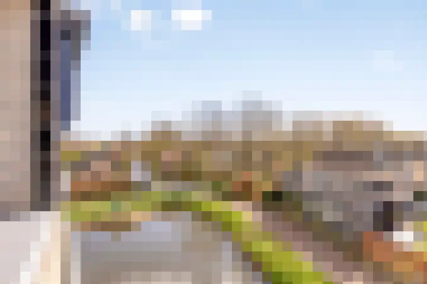 Doornhoecklaan 70 Maarssen thumbnail 21