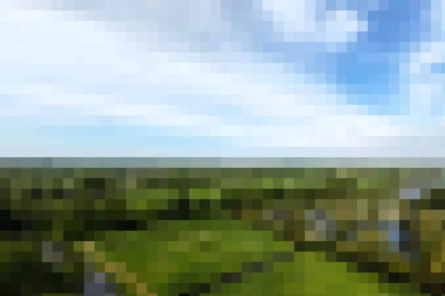 Doornhoecklaan 70 Maarssen thumbnail 22