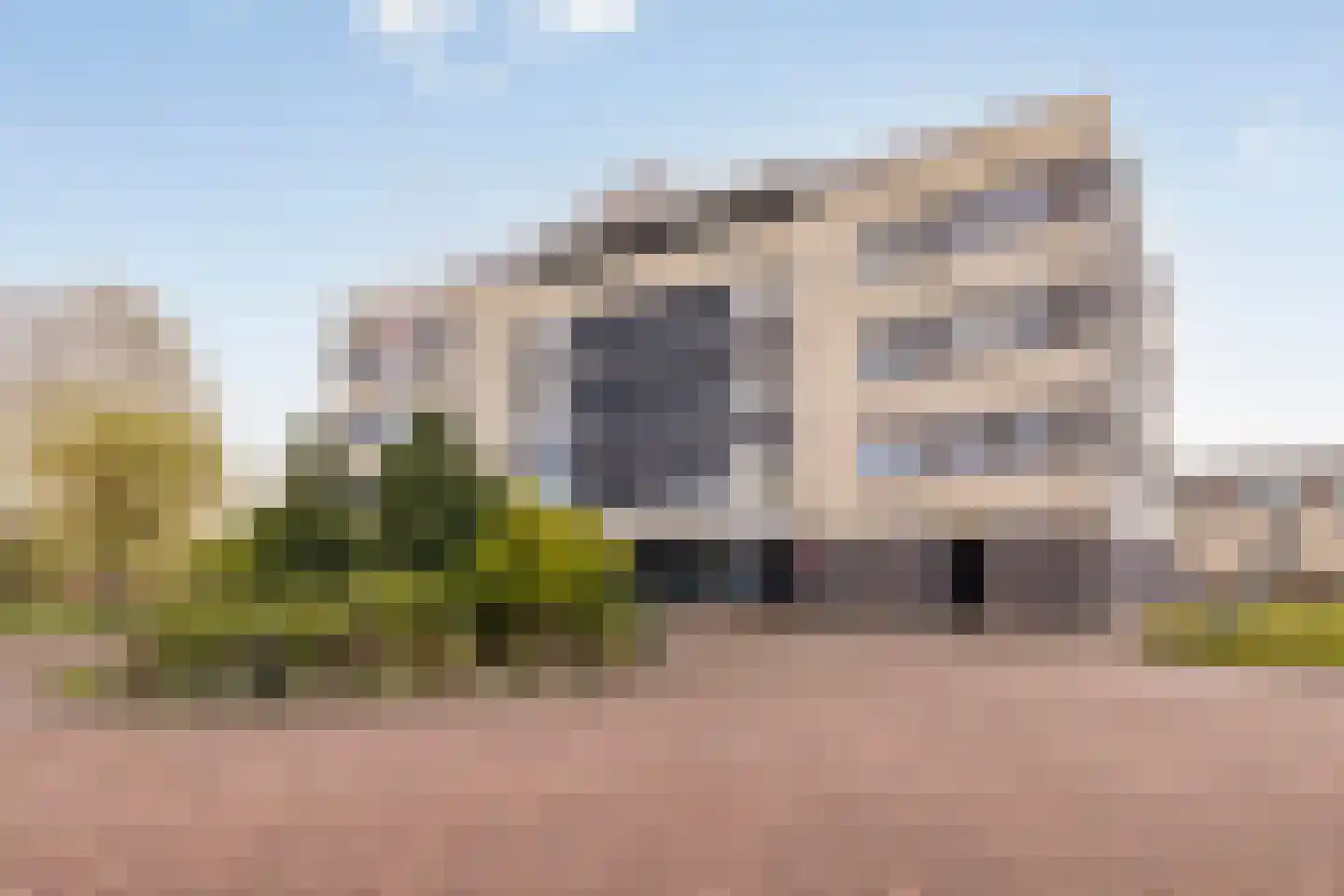 Doornhoecklaan 70 Maarssen thumbnail 22