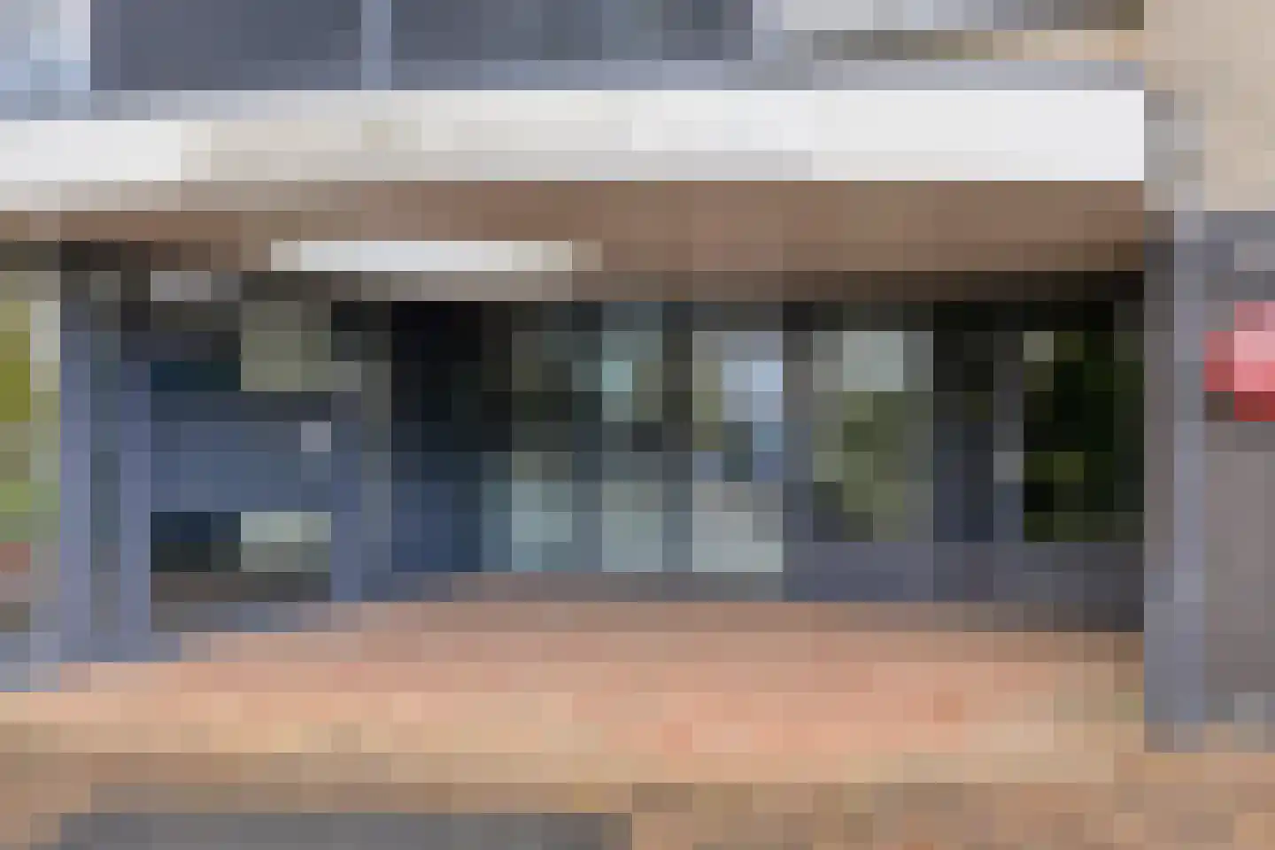 Doornhoecklaan 70 Maarssen thumbnail 23