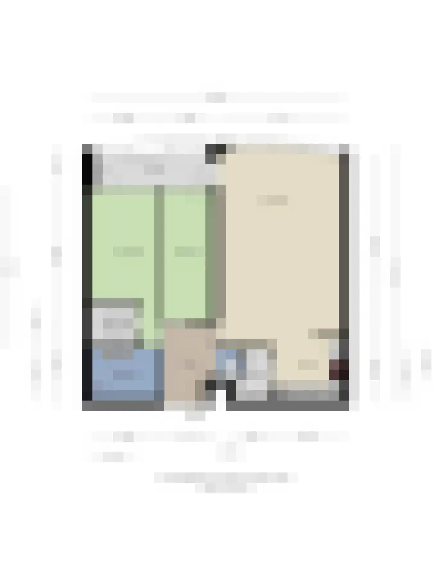 Doornhoecklaan 70 Maarssen thumbnail 22