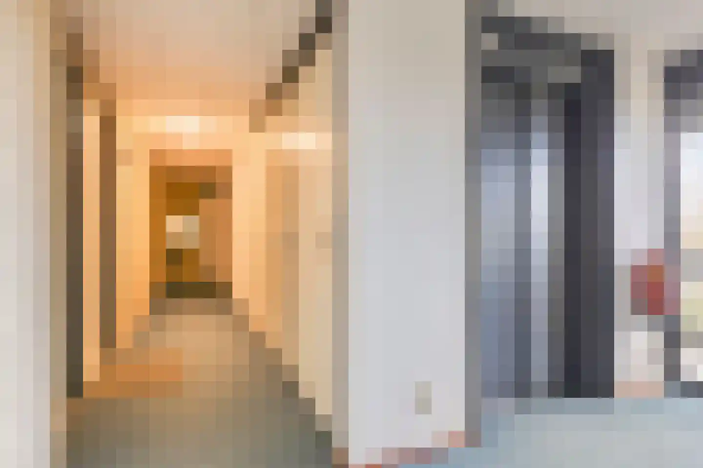 Doornhoecklaan 70 Maarssen thumbnail 24