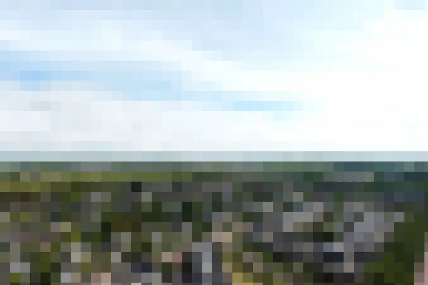 Doornhoecklaan 70 Maarssen thumbnail 4