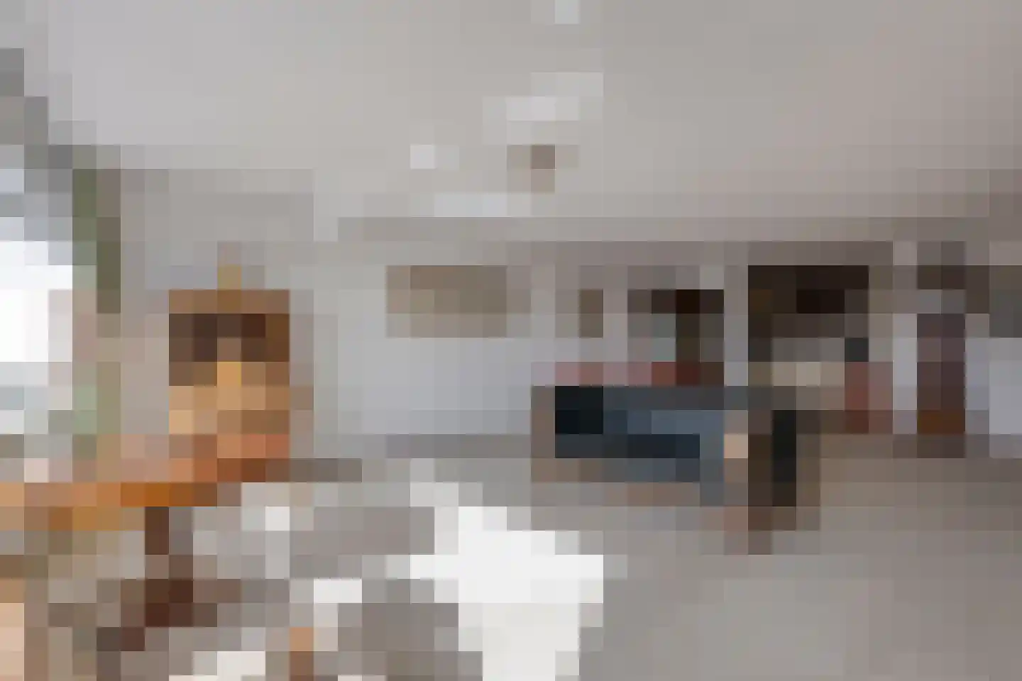 Doornhoecklaan 70 Maarssen thumbnail 5