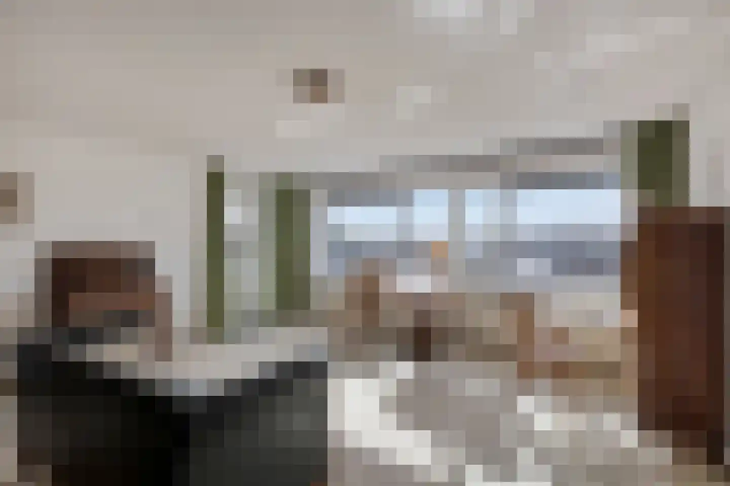 Doornhoecklaan 70 Maarssen thumbnail 5