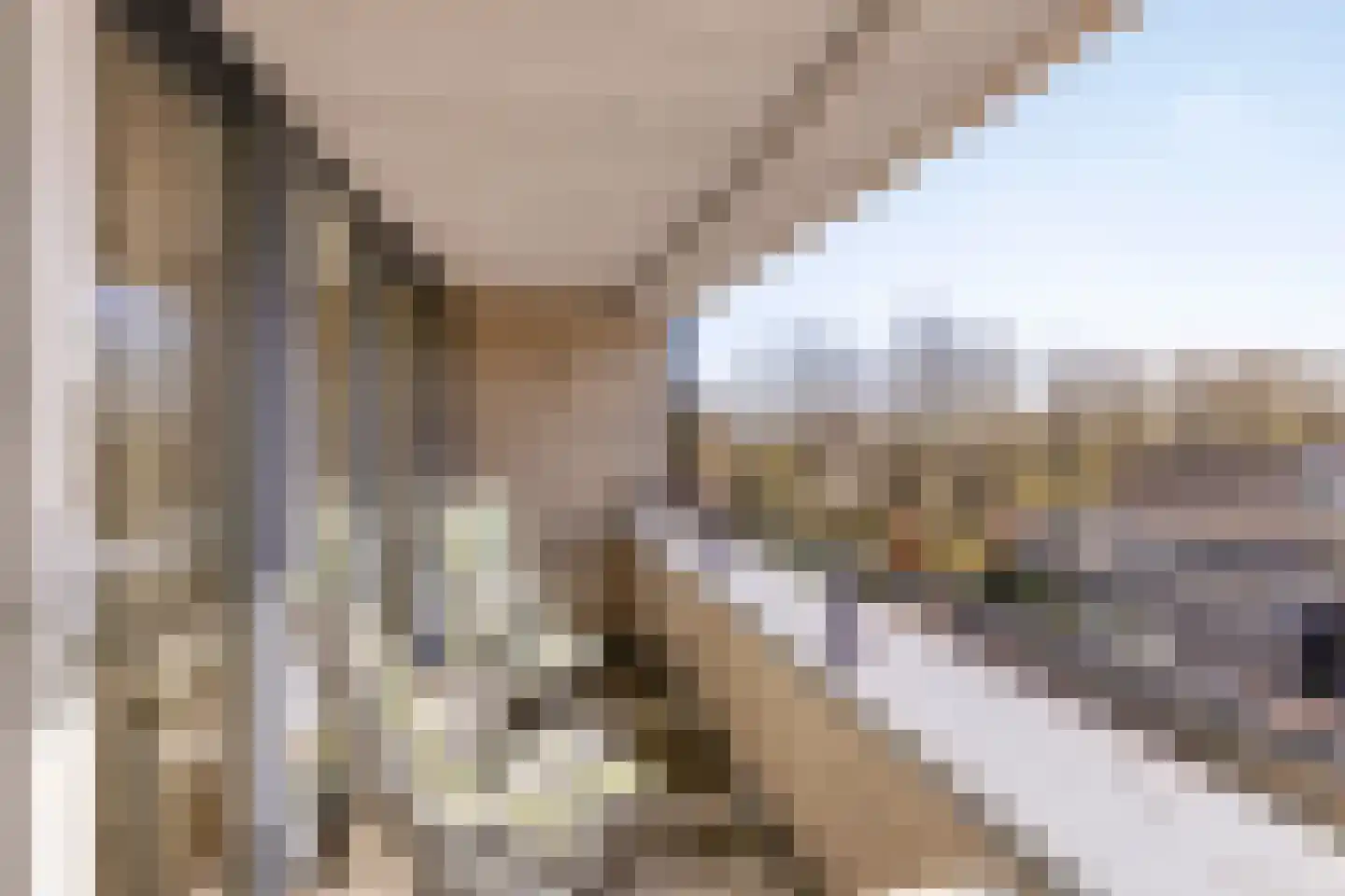 Doornhoecklaan 70 Maarssen thumbnail 6