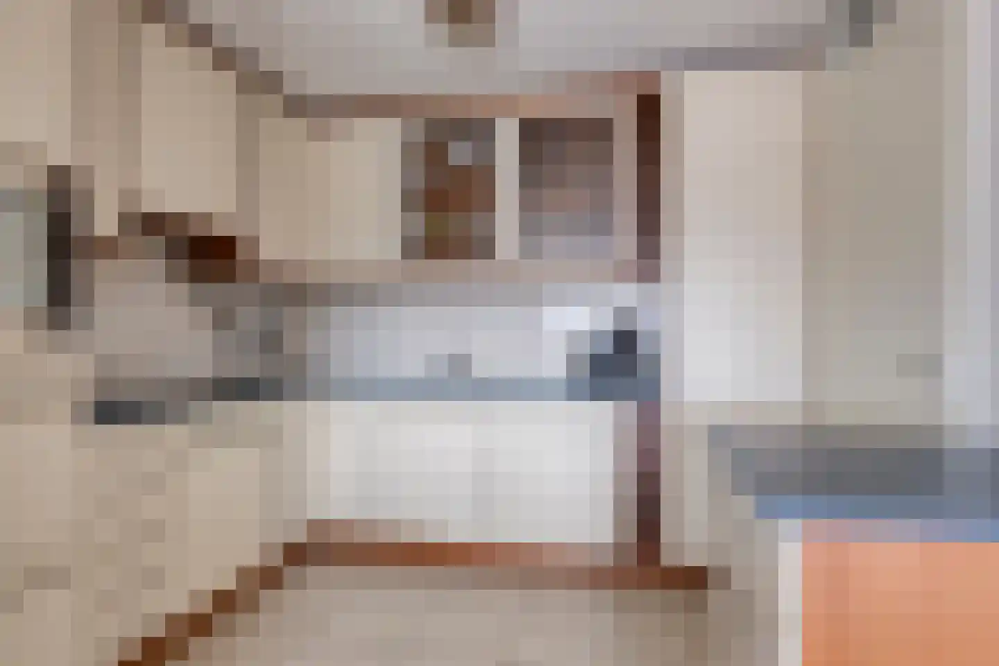 Doornhoecklaan 70 Maarssen thumbnail 8