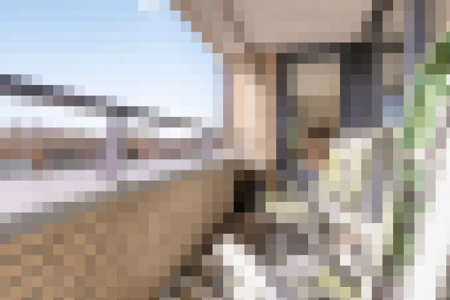 Doornhoecklaan 70 Maarssen thumbnail 8