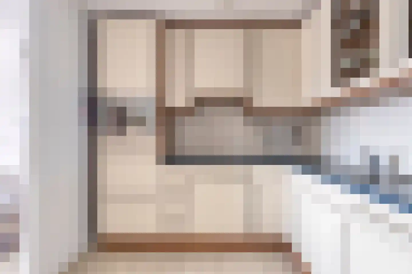 Doornhoecklaan 70 Maarssen thumbnail 9