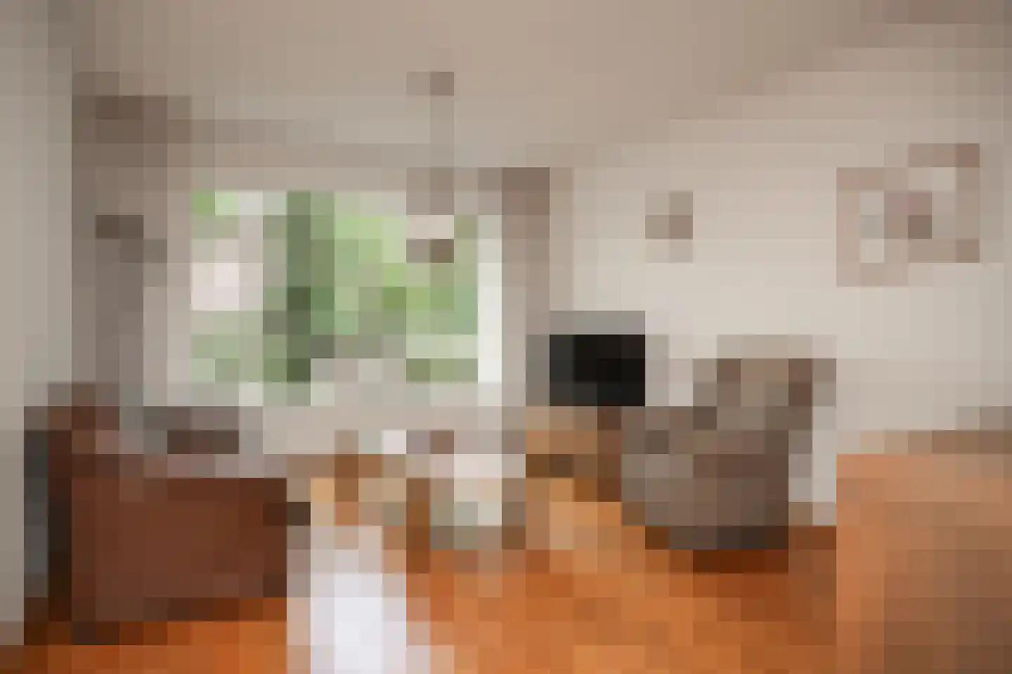 Doornik 3 Wamel thumbnail 10