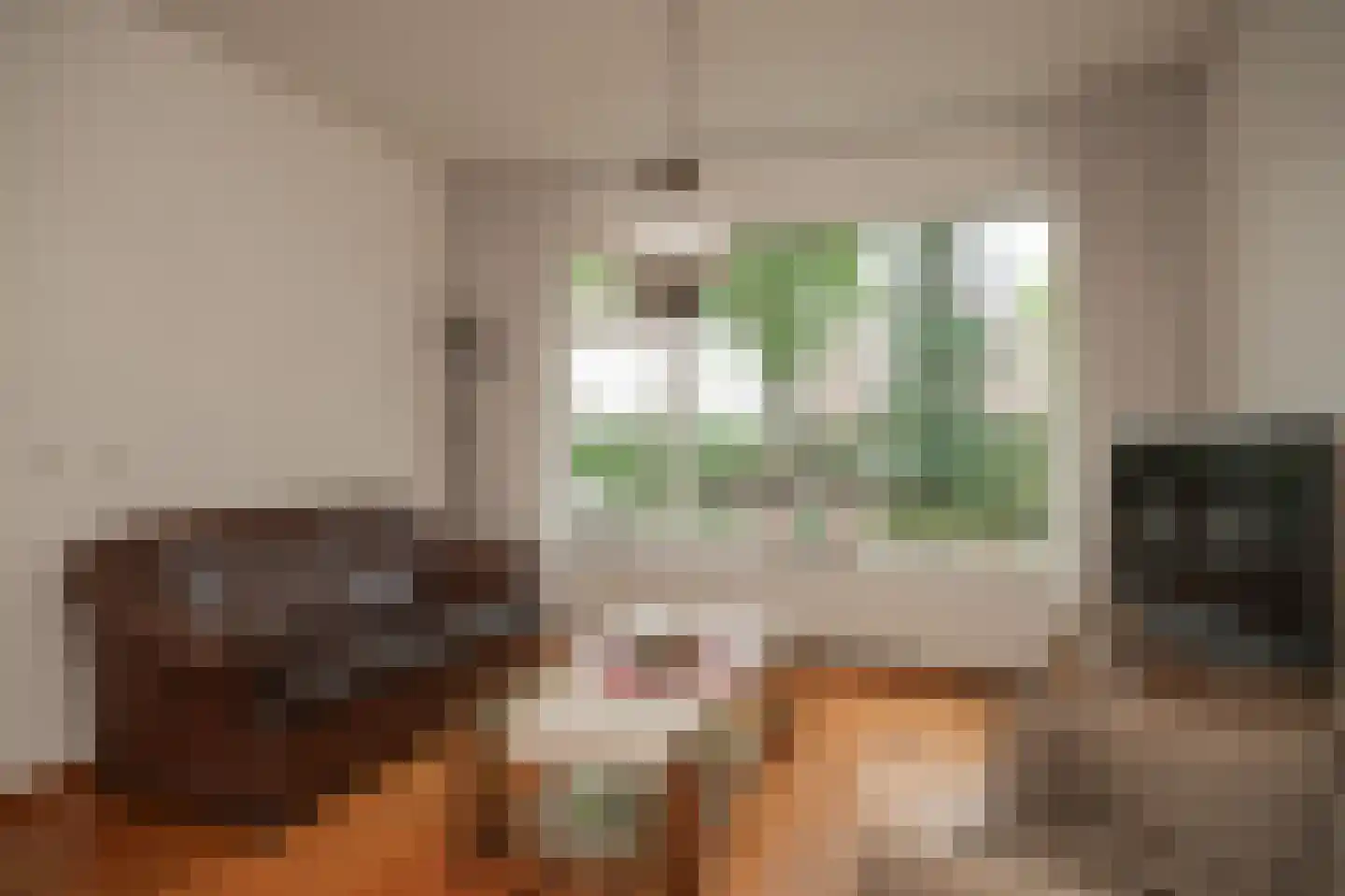 Doornik 3 Wamel thumbnail 11