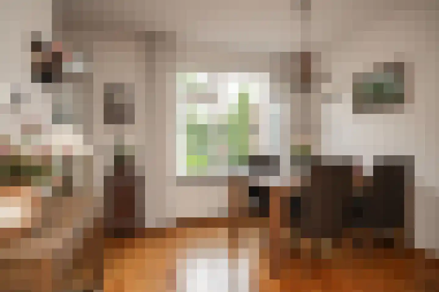 Doornik 3 Wamel thumbnail 13