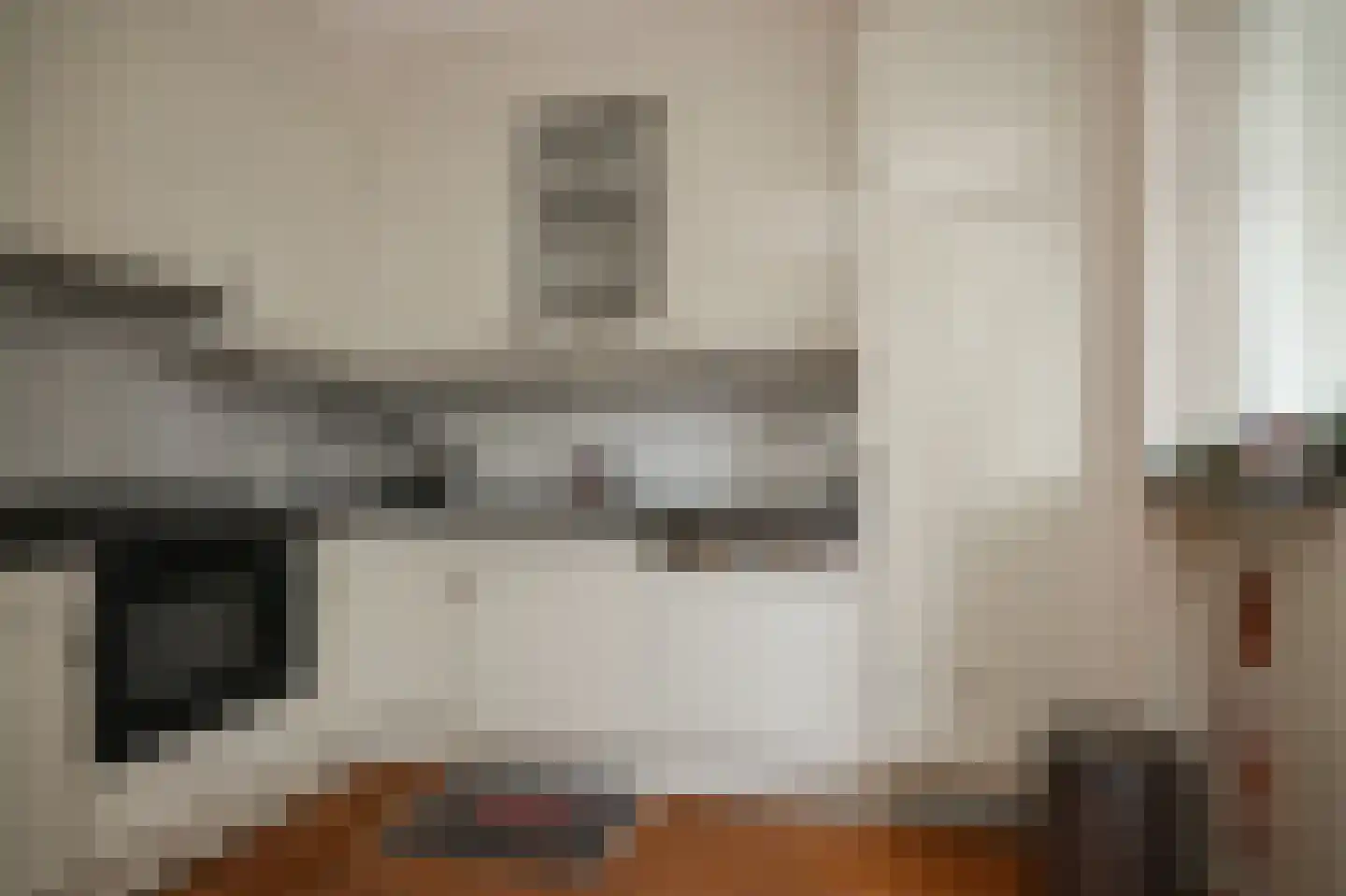Doornik 3 Wamel thumbnail 14