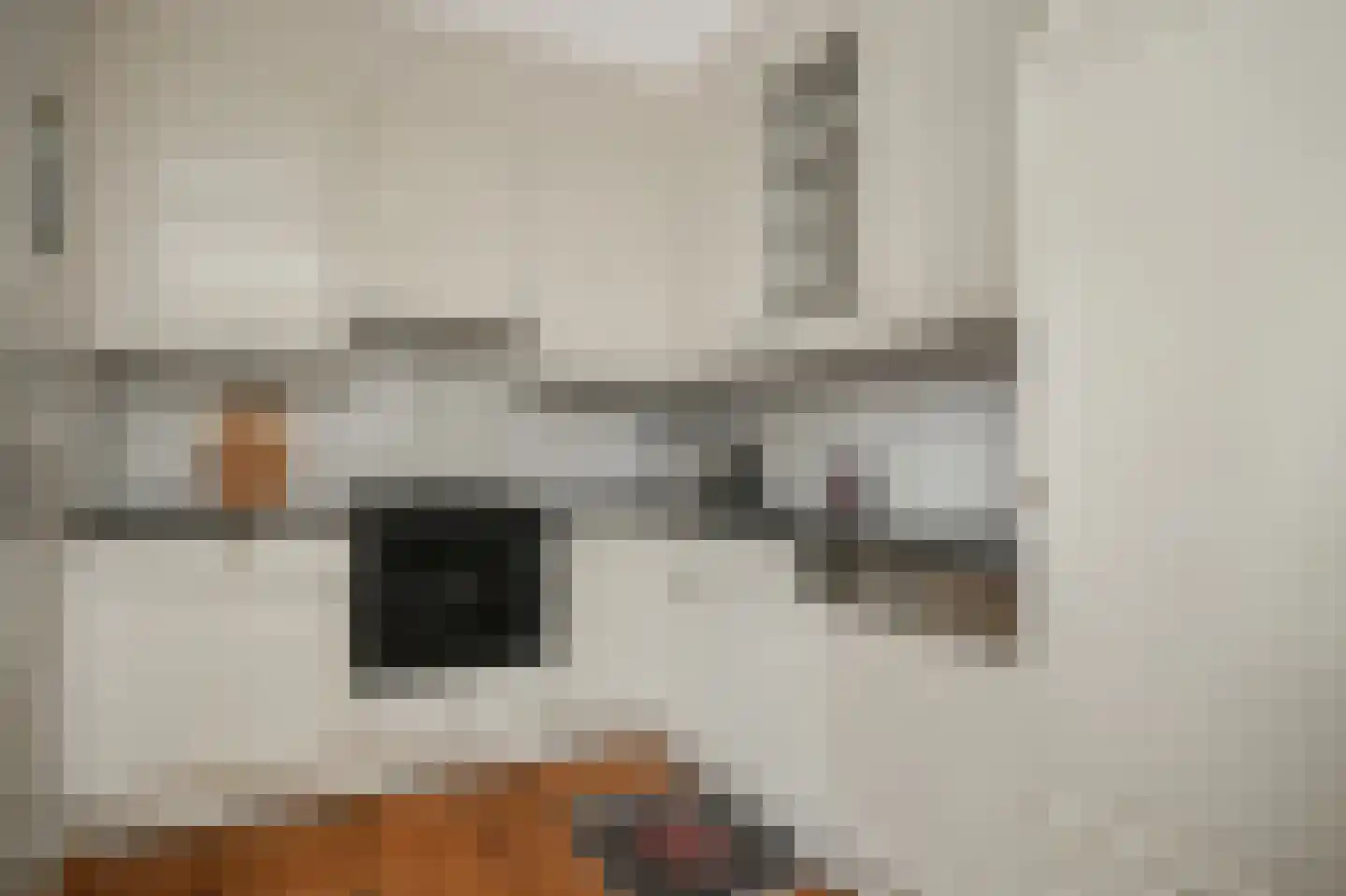 Doornik 3 Wamel thumbnail 15