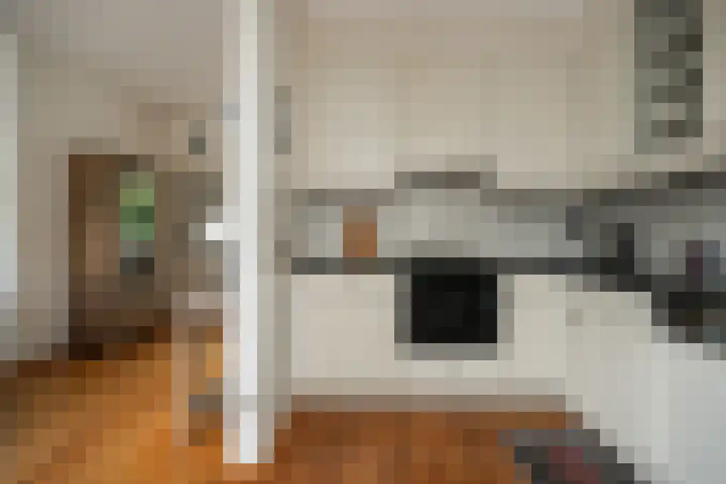 Doornik 3 Wamel thumbnail 16