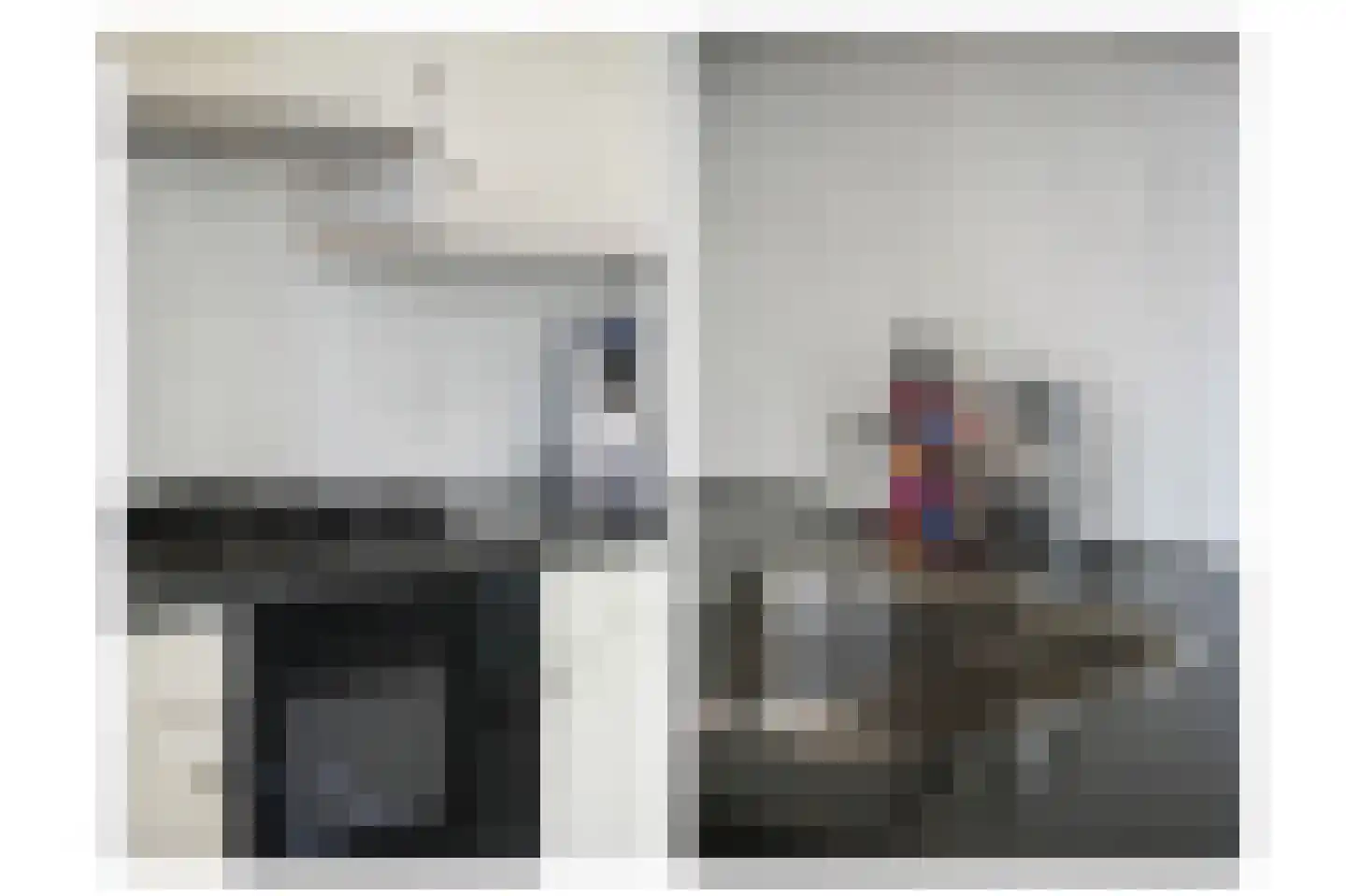 Doornik 3 Wamel thumbnail 17