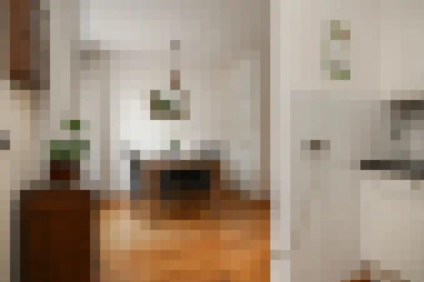 Doornik 3 Wamel thumbnail 18