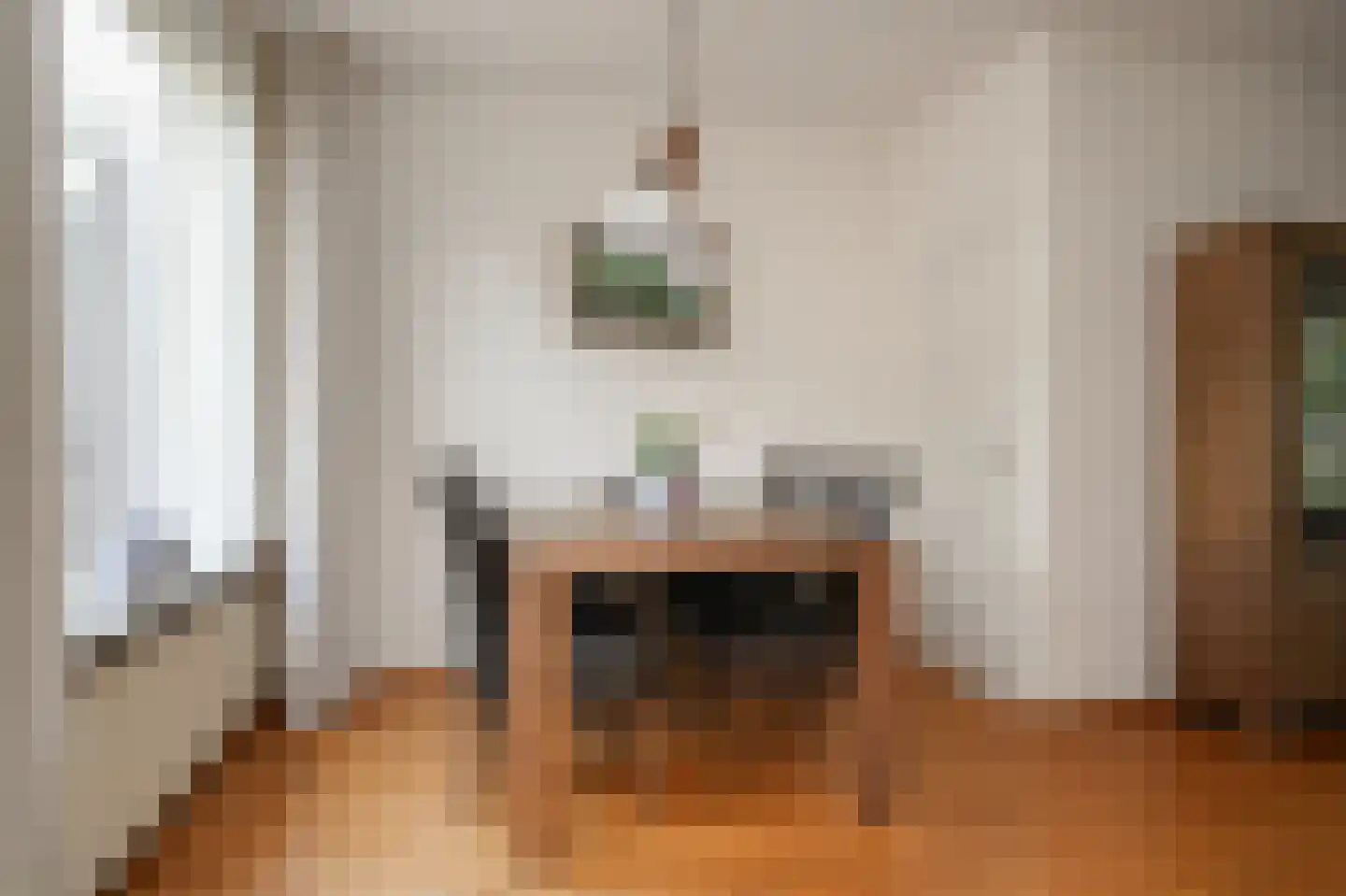 Doornik 3 Wamel thumbnail 19