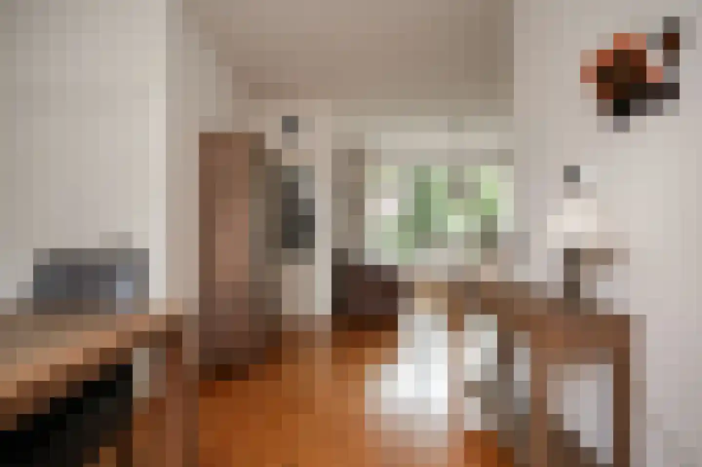 Doornik 3 Wamel thumbnail 20