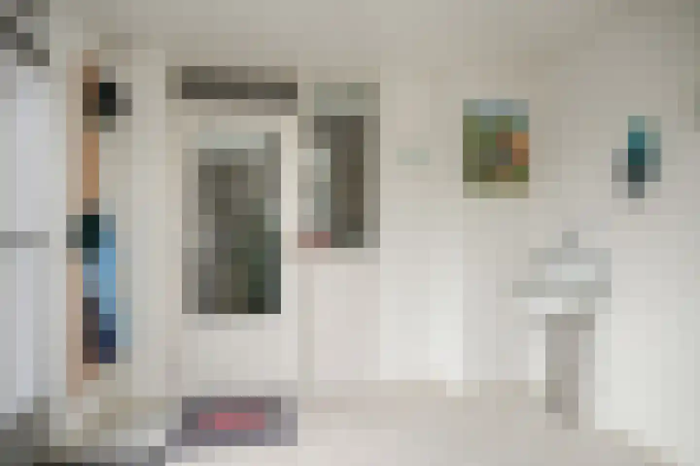 Doornik 3 Wamel thumbnail 22