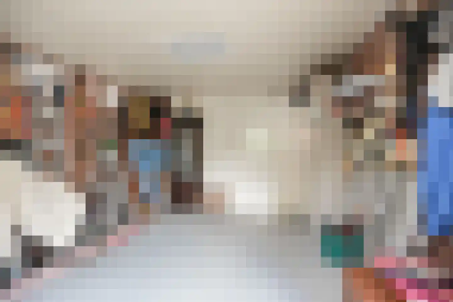 Doornik 3 Wamel thumbnail 23