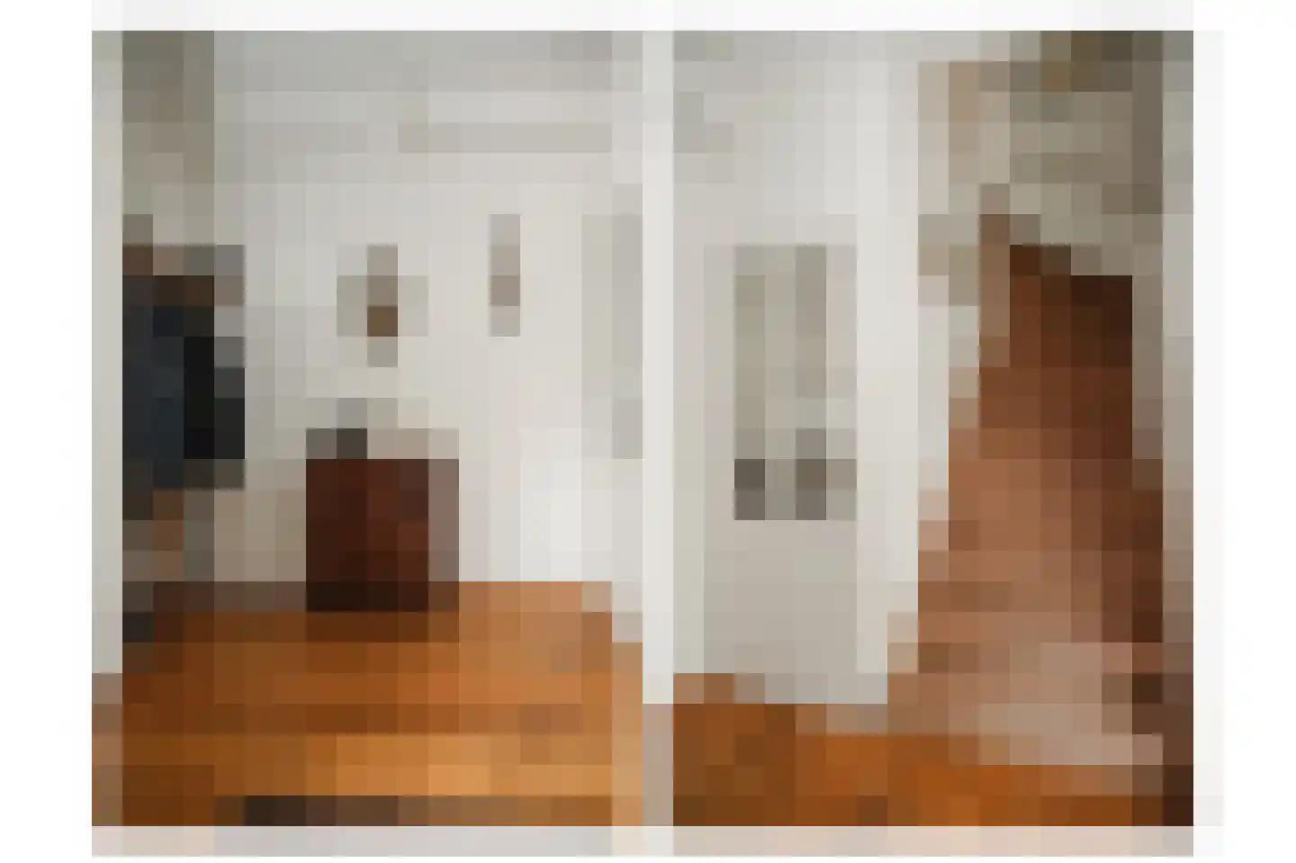 Doornik 3 Wamel thumbnail 24