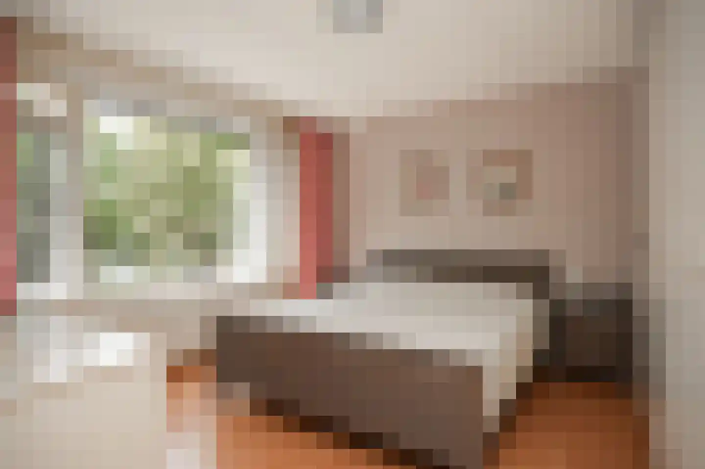 Doornik 3 Wamel thumbnail 25