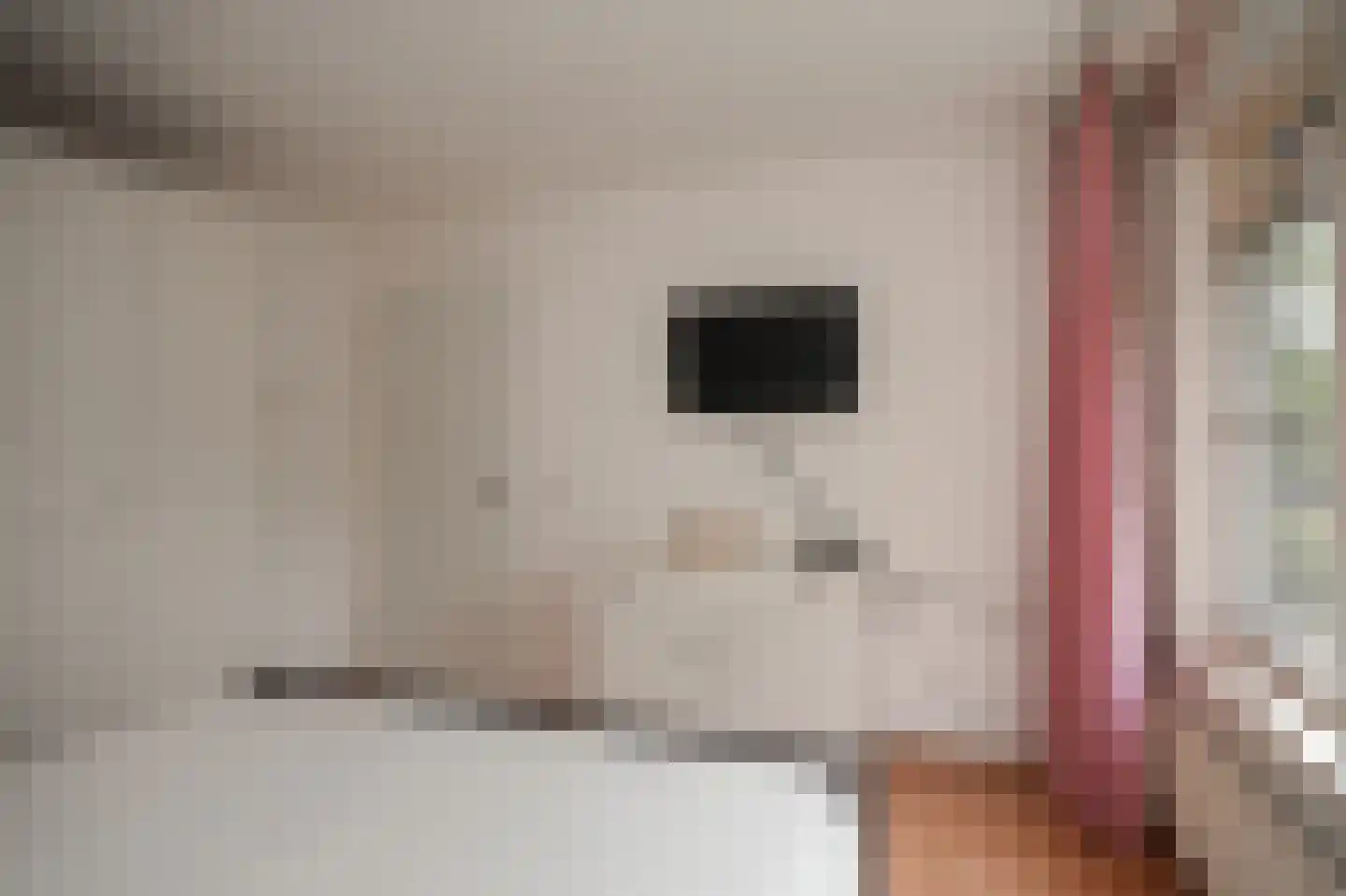Doornik 3 Wamel thumbnail 26