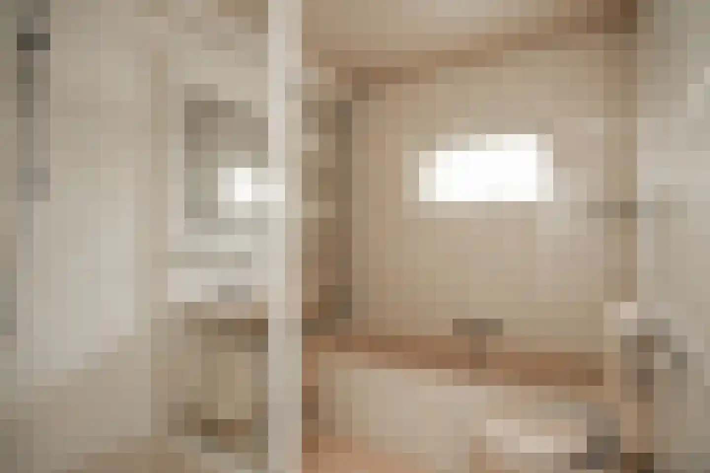 Doornik 3 Wamel thumbnail 27