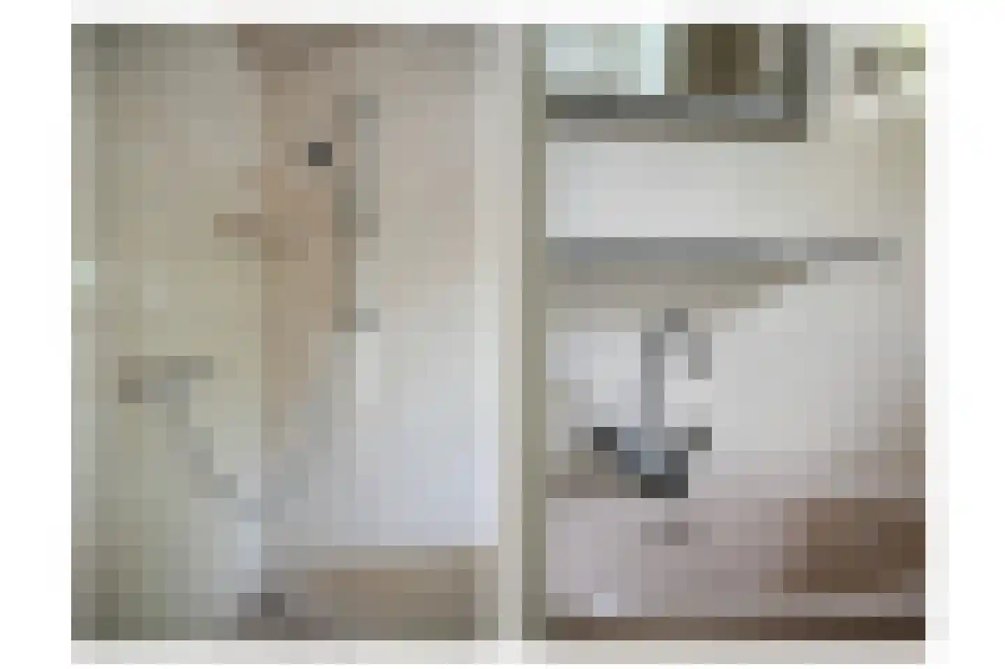 Doornik 3 Wamel thumbnail 28