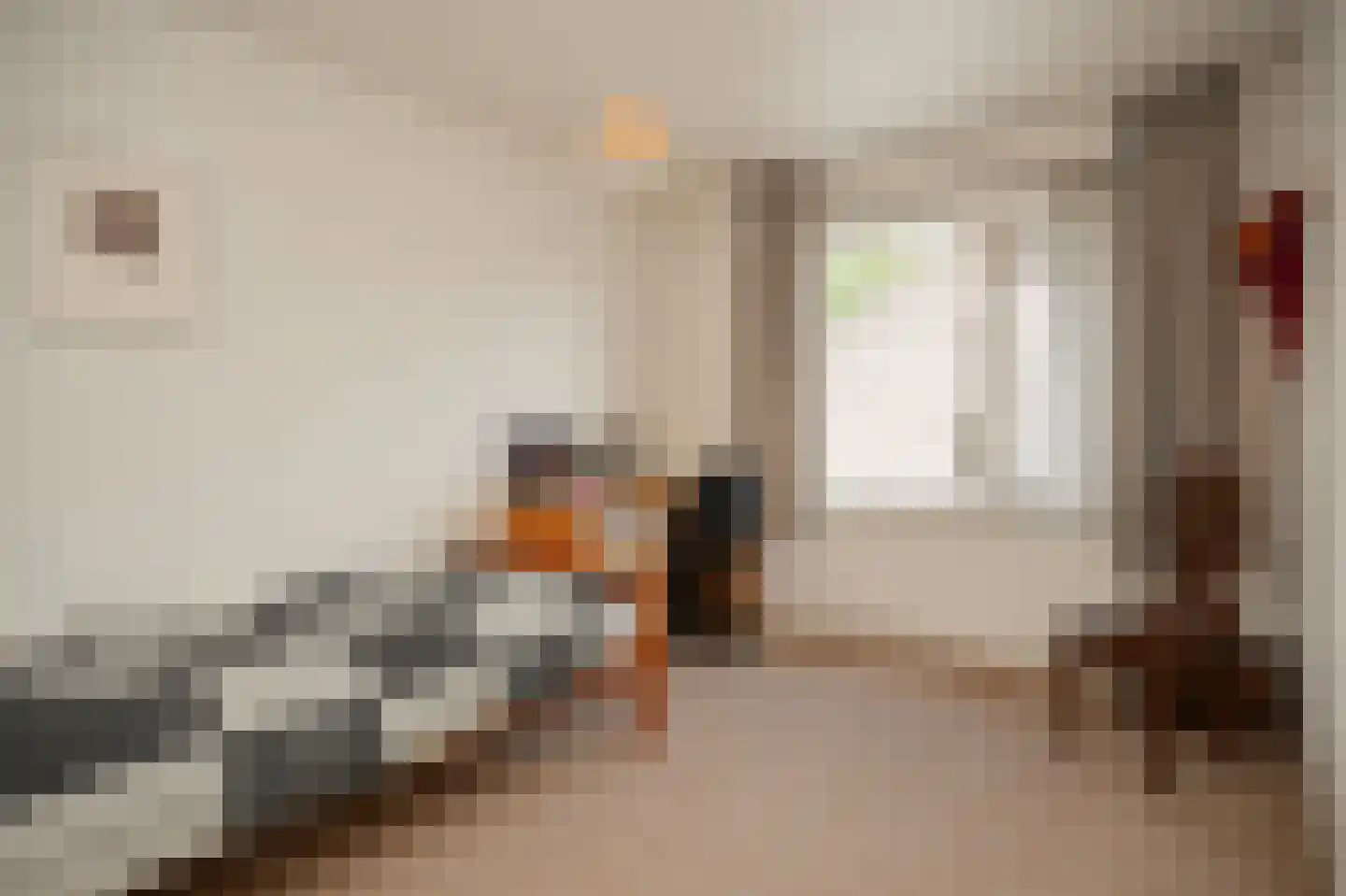 Doornik 3 Wamel thumbnail 29