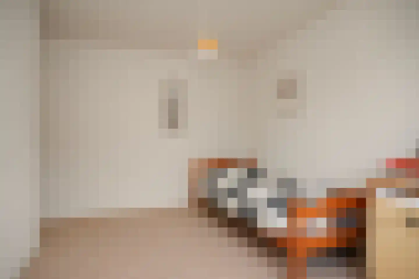 Doornik 3 Wamel thumbnail 30