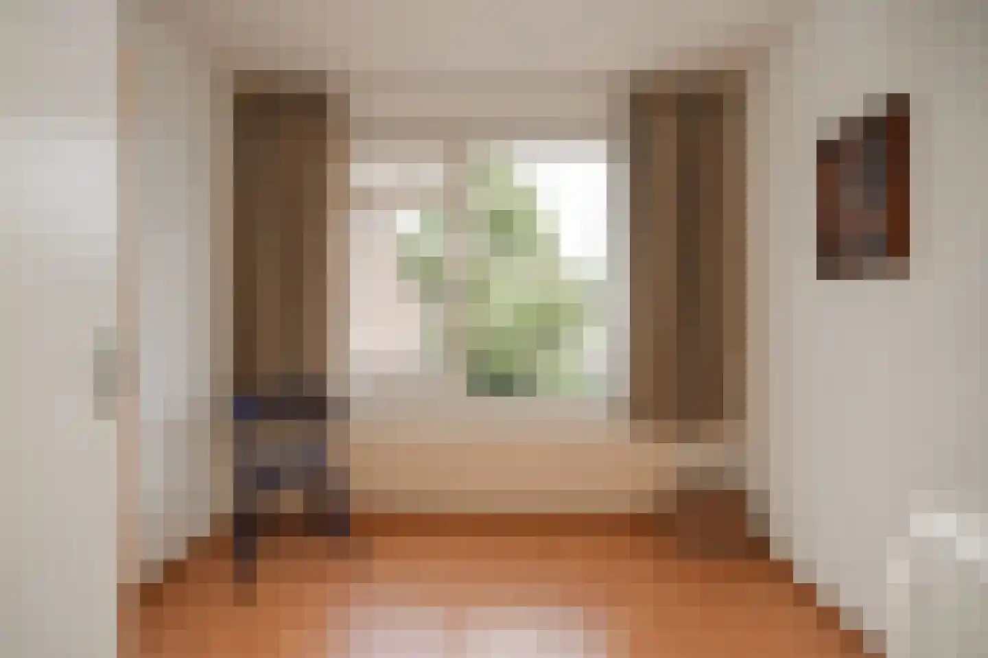 Doornik 3 Wamel thumbnail 31