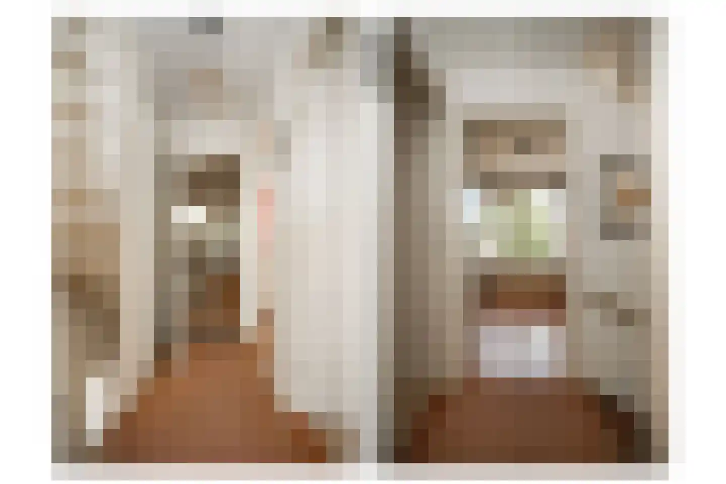 Doornik 3 Wamel thumbnail 32