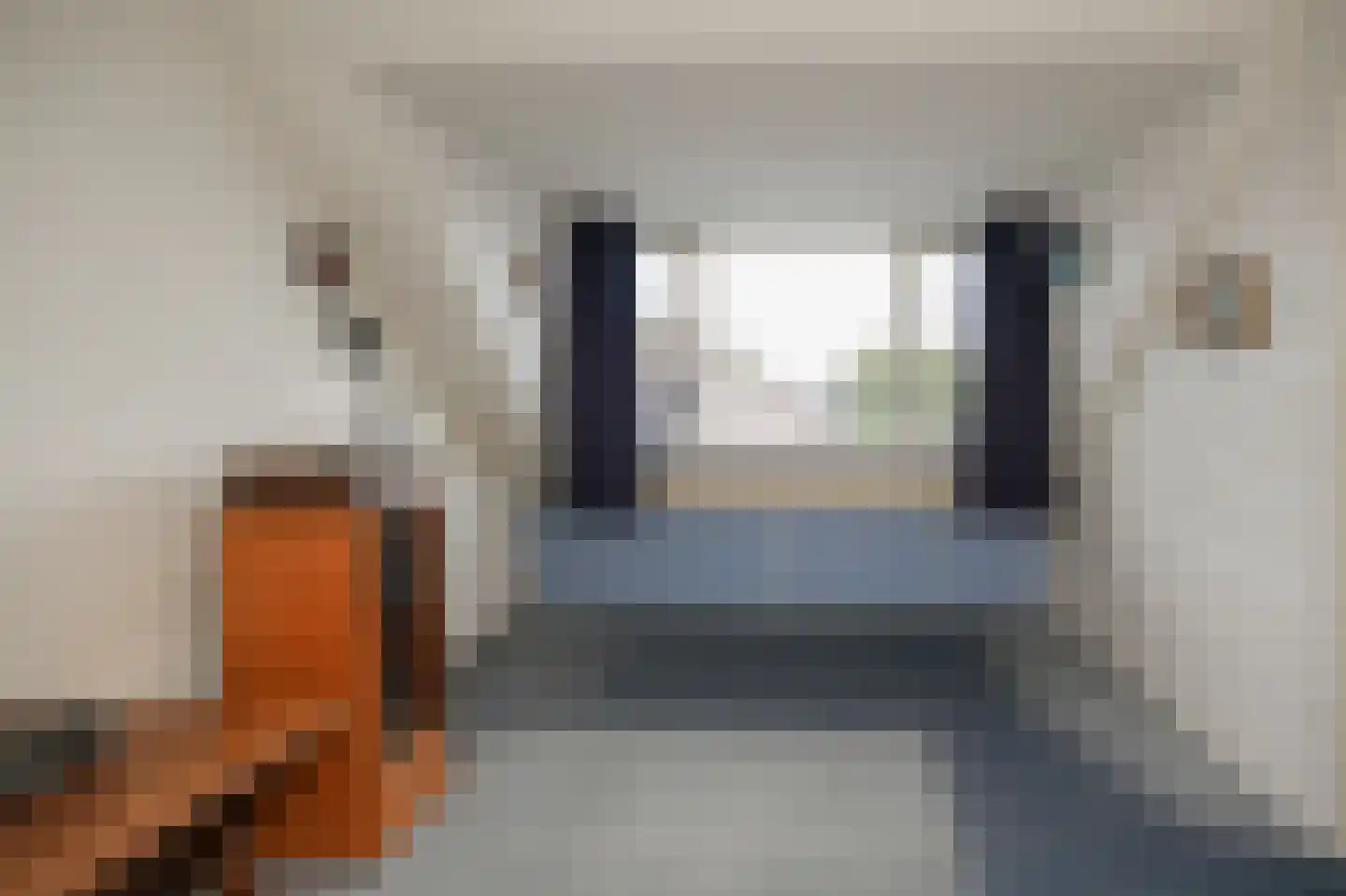 Doornik 3 Wamel thumbnail 33