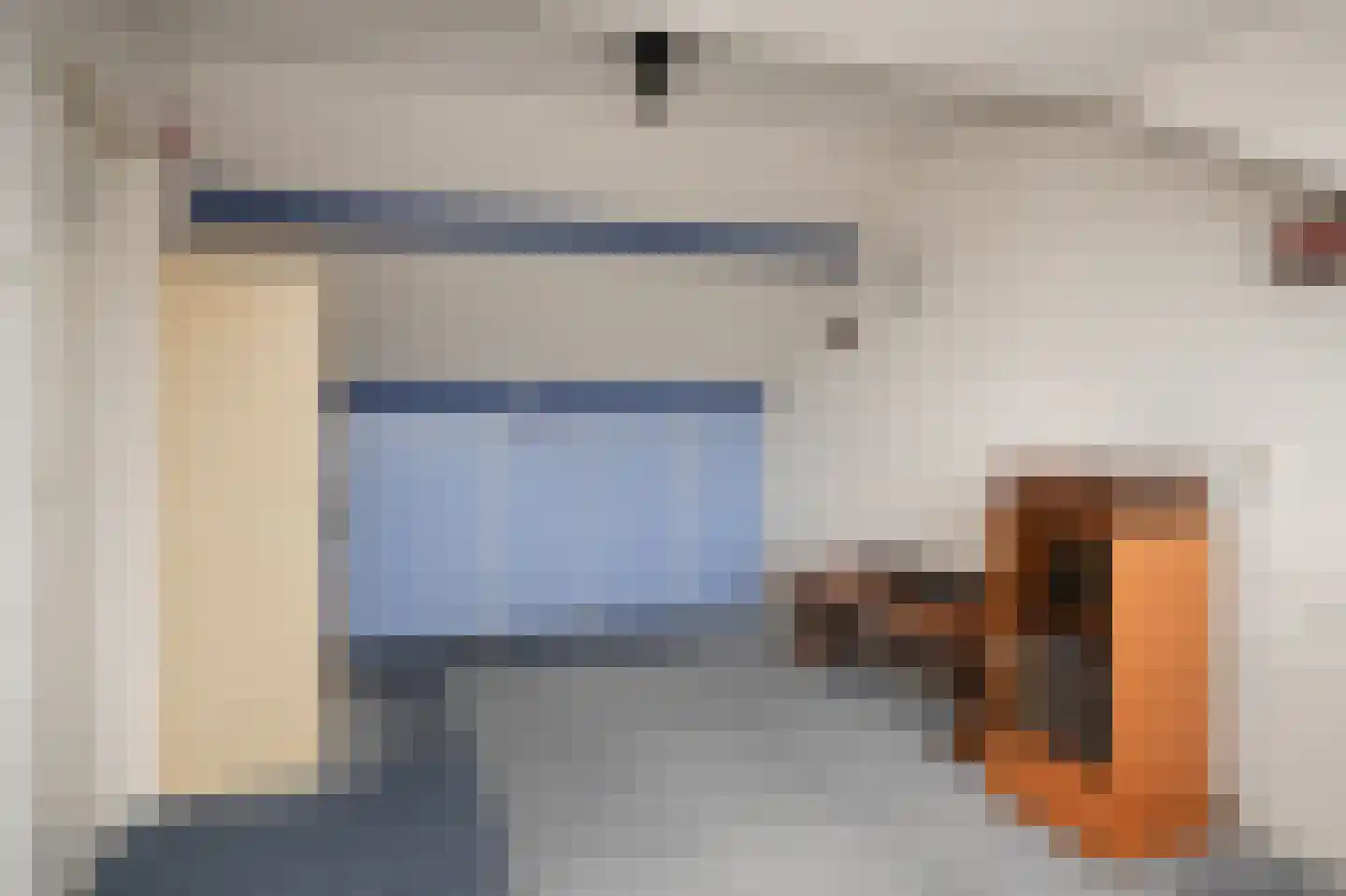 Doornik 3 Wamel thumbnail 34