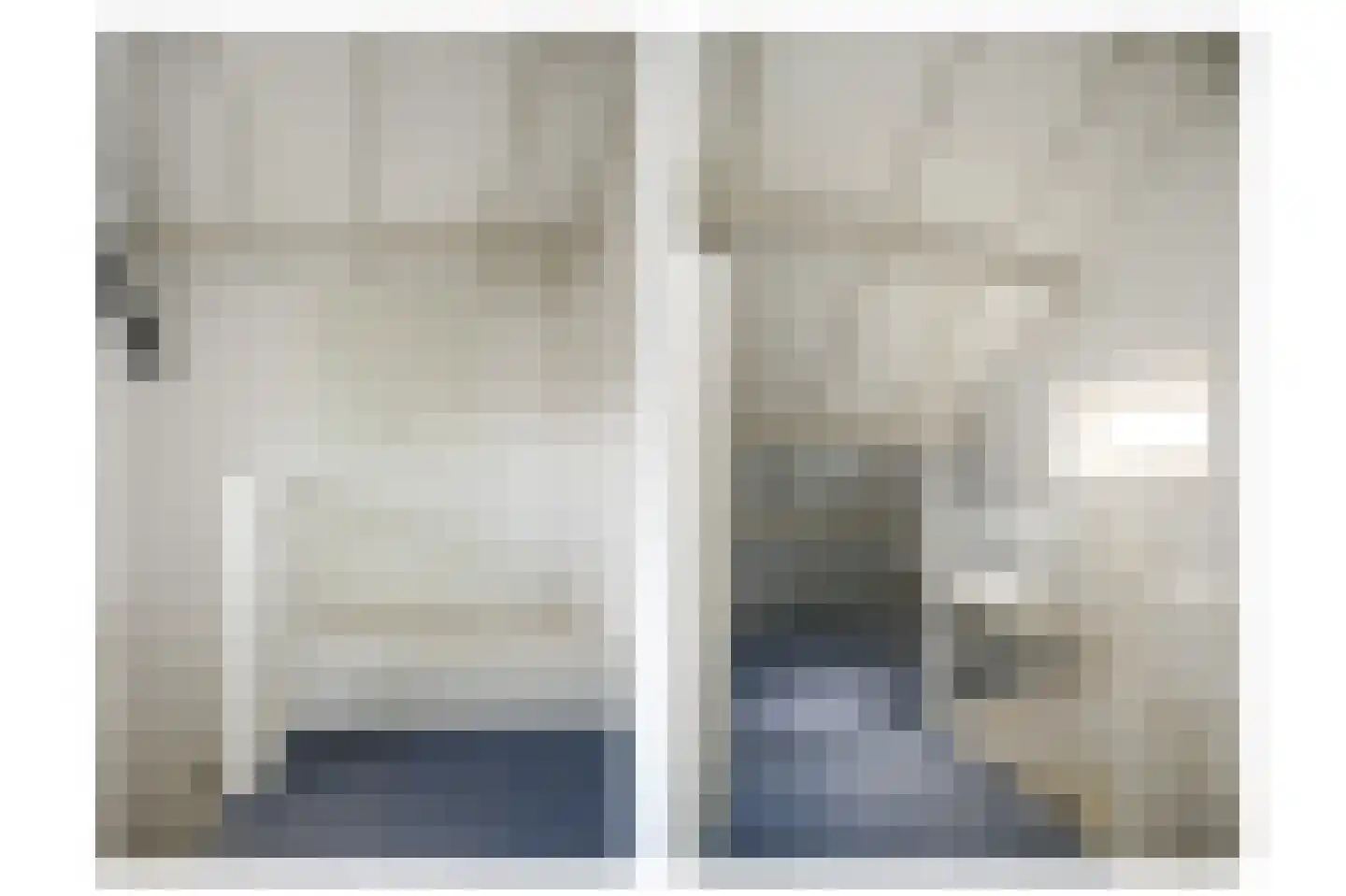 Doornik 3 Wamel thumbnail 35