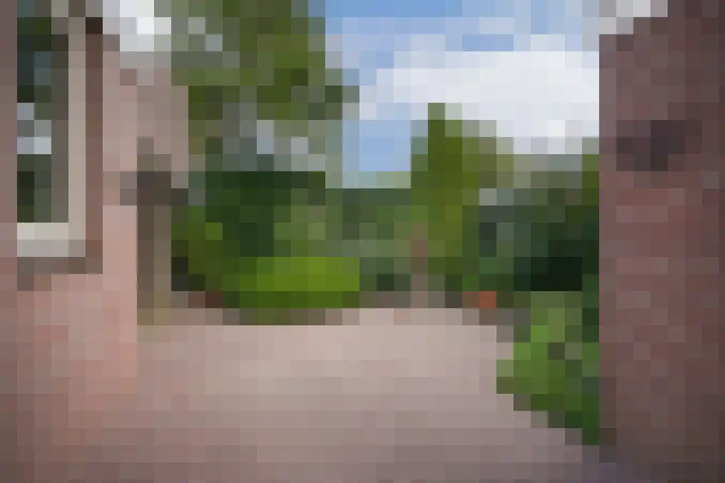 Doornik 3 Wamel thumbnail 36