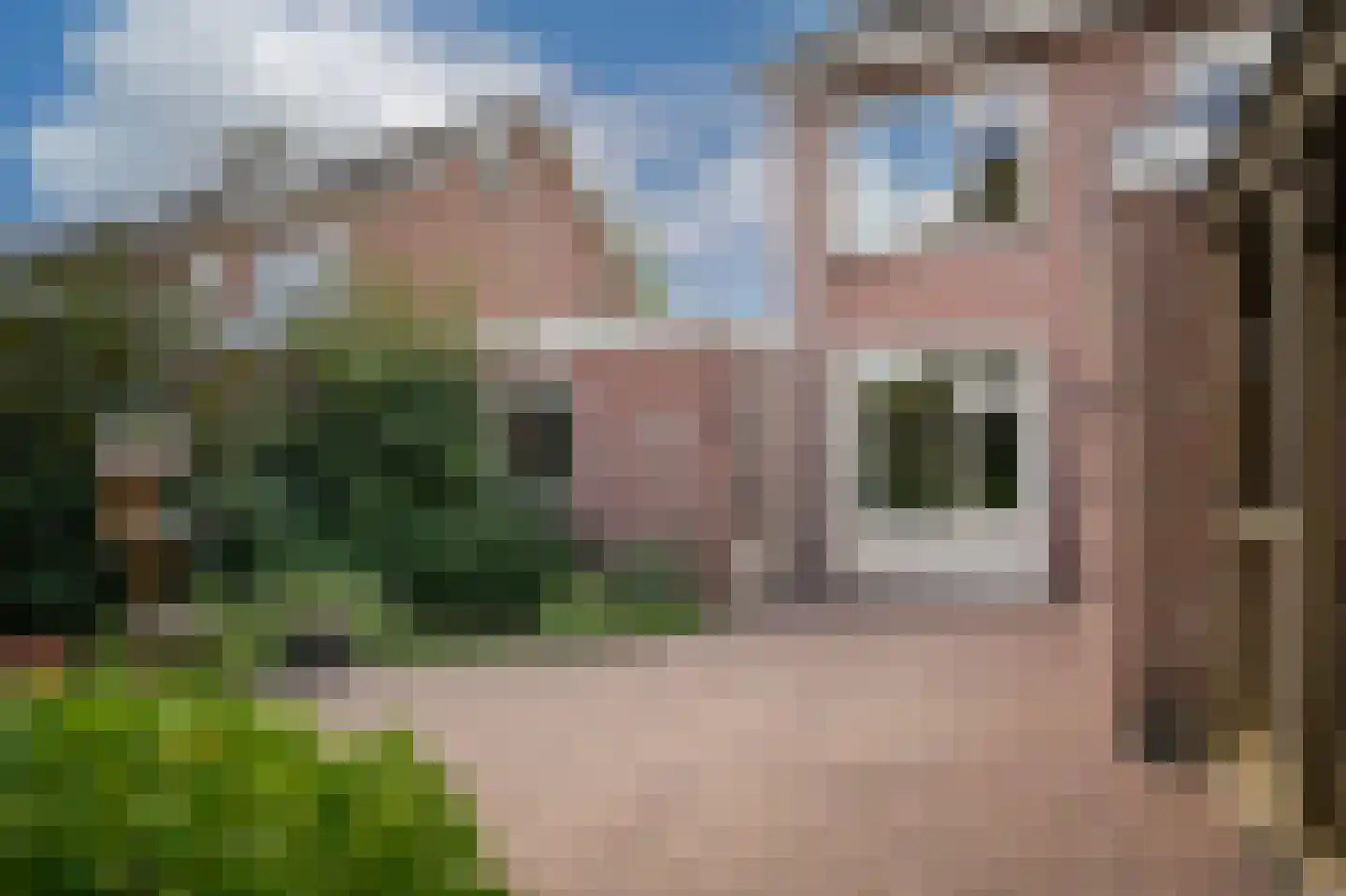 Doornik 3 Wamel thumbnail 37