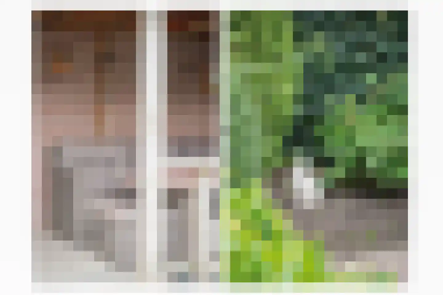 Doornik 3 Wamel thumbnail 38