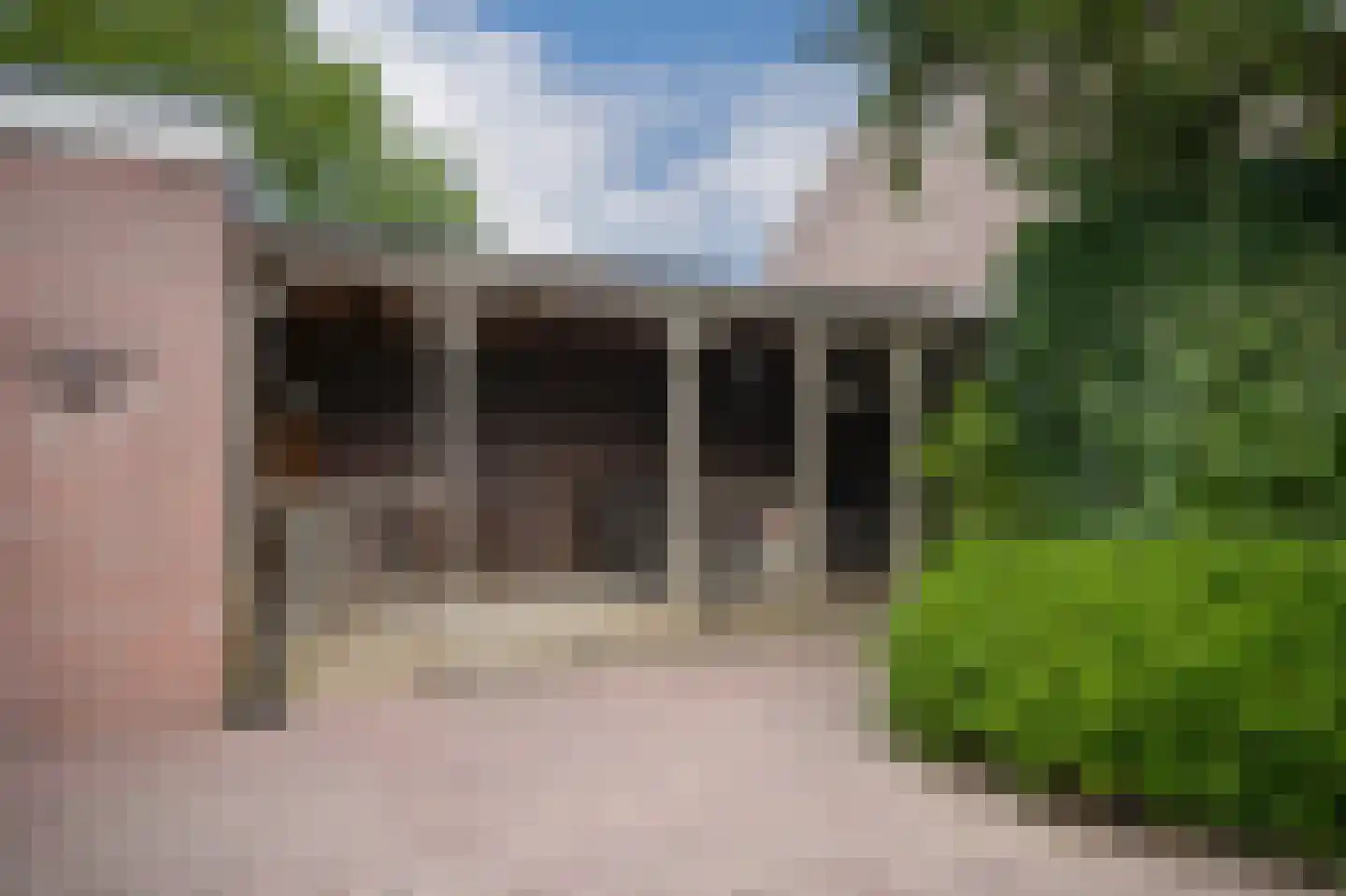 Doornik 3 Wamel thumbnail 39